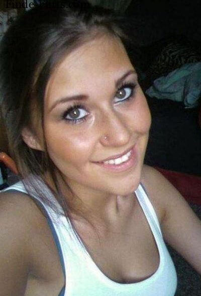 Sandyhase sucht geilen Analsex in Augsburg