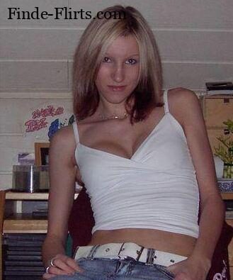 StyliiW sucht heißen Oralsex in Mönchengladbach