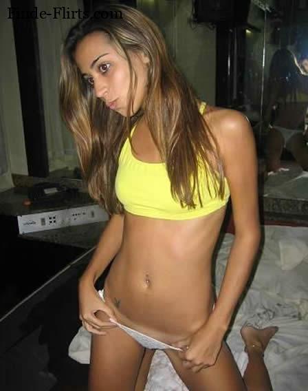 verdorbenjung sucht geilen SM in Magdeburg