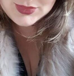 Honig_Spalte braucht Zungenspezialisten - Finde Flirts in Worms