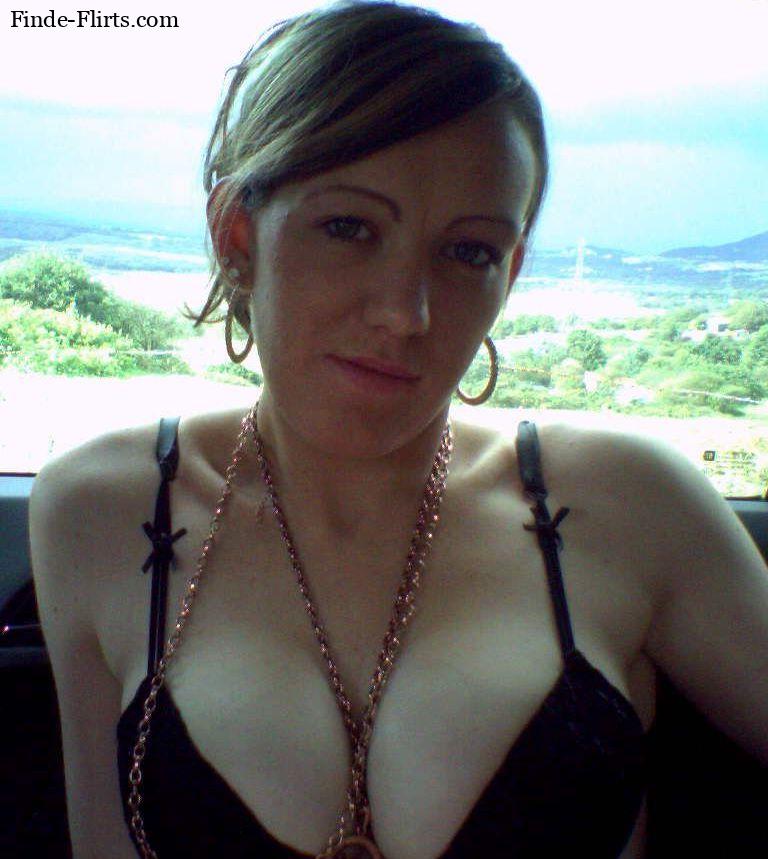 Tania198 sucht Kuschelsex - Finde Flirts in Plauen