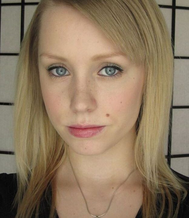 mi_nie sucht diskreten Seitensprung – Finde Flirts in Stuttgart