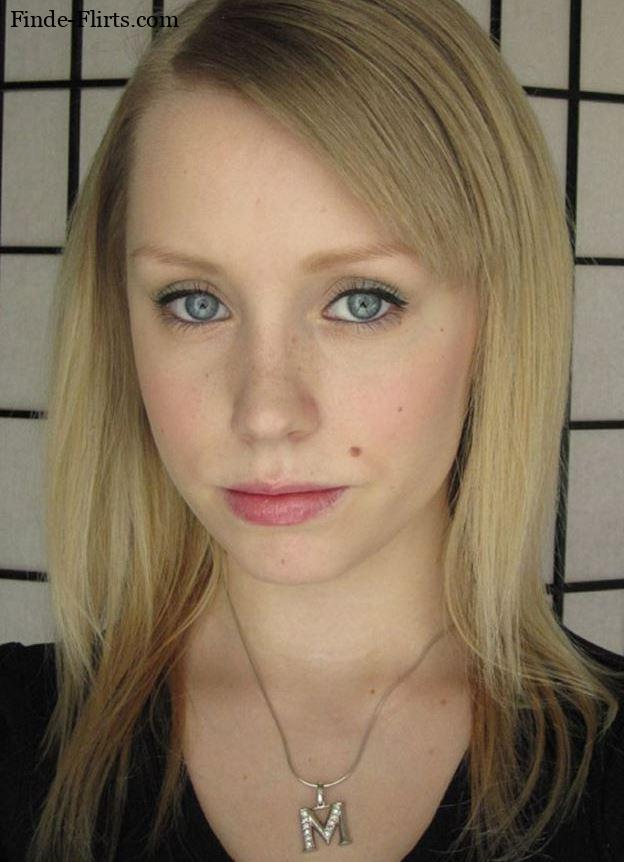 mi_nie sucht diskreten Seitensprung - Finde Flirts in Stuttgart