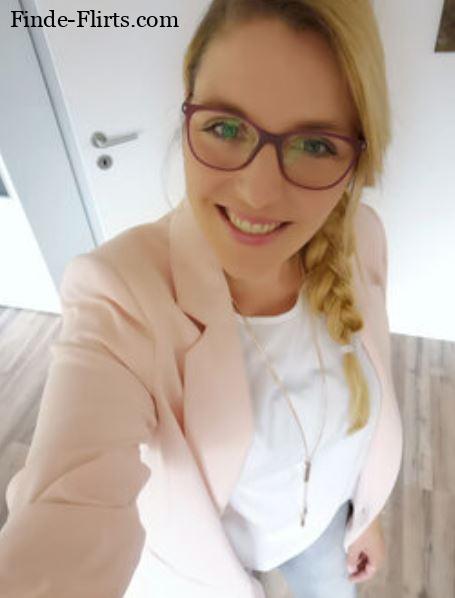 LillPia sucht einfühlsamen Partner - Finde Flirts in Erfurt