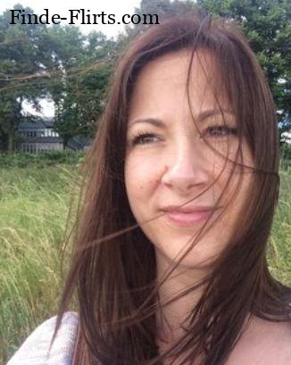 Rienkie sucht eine erotische Freizeitgestaltung - Finde Flirts in Köln