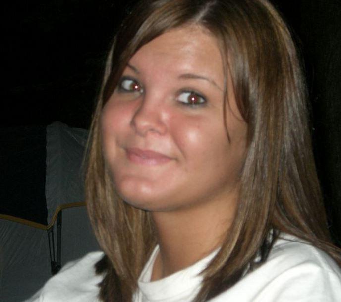 karmuli sucht dominanten Stecher - Finde Flirts in Neumünster