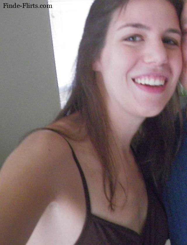 nettes_ding sucht versaute Gespräche und erotische Momente - Finde Flirts in Aschaffenburg