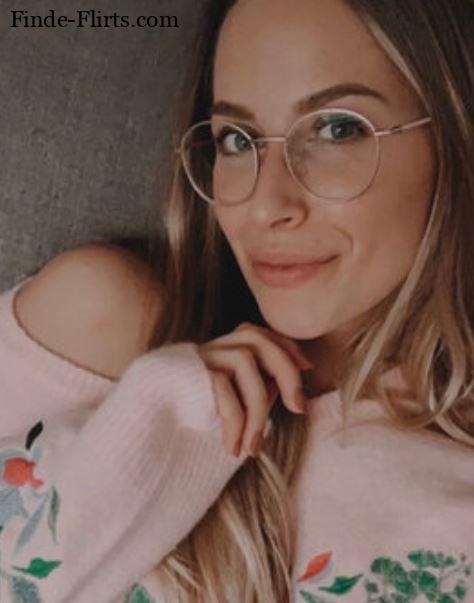 Spontane Sexdates mit intensivem Lecken und hartem Sex gesucht