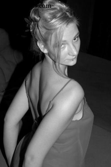 Zärtliche Sextreffen in Zwickau gesucht – sinnlich und unverbindlich