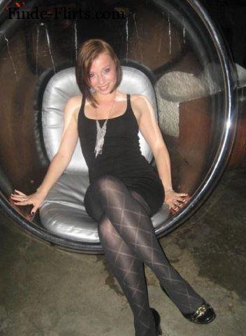 roberta_delux sucht lockere Treffen - Finde Flirts in Marburg