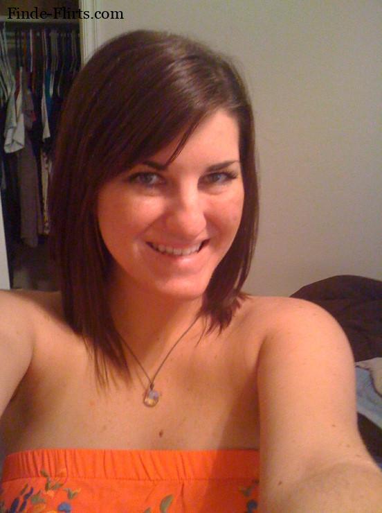 touchmenow sucht erotischen Flirt Partner - Finde Flirts in Zwickau